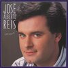 José Alberto Reis - Não posso mais viver sem ti
