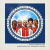 Naakmusiq、zahara、Kususa、Argento Dust - Abantu Bakho