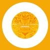 Bisbetic、JP Candela - Ghepardo (Radio Edit)