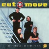 Cut 'N' Move - Get Serious (Take No Crap)