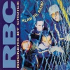 Rockers By Choice - RBC