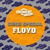 Chris Special - Floyd (Alan Made Remix)
