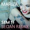Mariza - Sem ti (Seoan Remix)