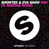 Showtek、Eva Shaw、Martha Wash - N2U (feat. Martha Wash)(Extended Mix)