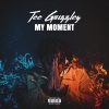Tee Grizzley - My Moment (Intro|Explicit)