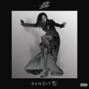 Justine Skye - Bandit
