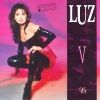 Luz Casal - Loca