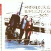 presuntos implicados - Todas las flores