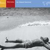 Nonesuch Explorer Series - Merengue