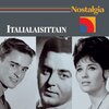 Ilkka Rinne - Pienen pieni serenadi