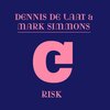 Dennis de Laat、Mark Simmons - RISK