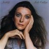 Judy Collins《Pack up Your Sorrows》[MP3/LRC]