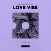 Denny Berland《Love Vibe (Extended Mix)》[MP3/LRC]