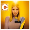 Vitamin C - The Itch