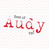 audy - Sood Tee Rak