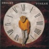 Dwight Yoakam《Honky Tonk Man》[MP3/LRC]