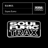 S.U.M.O. - Supra Sumo (Supra Bounce)