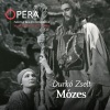 Magyar Állami Operaház Énekkara、Magyar Állami Operaház Zenekara、Sass Sylvia - Fiam, Mózes (Live)