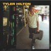Tyler Hilton - The Letter Song
