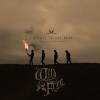 A Rocket To The Moon - Going Out