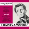 Charles Aznavour - Et bailler et dormir