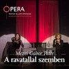 Vajda Gergely、Ducza Nóra、Szalontay Tünde、Magyar Állami Operaház Zenekara - Vége. Hála Istennek! (Live)