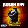 Green Day - Song of the Century