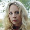 Marian - Tarkoititko tosissaan?