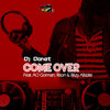 DJ Donet、Ao Gorman、Rison、Biszy Allstate - Come Over