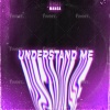 Mansa《Understand Me》[MP3/LRC]