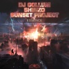 Shinzo、Gollum、Sunset Project - Essence (Explicit)