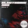 Saul P - Electronic Sax