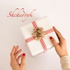 Kerstkinderen、Kerstliedjes、Kerstmuziek《Shchedryk》[MP3/LRC]