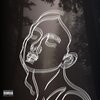 am - LOST (Explicit)