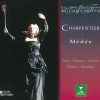 william christie - Médée, Prologue: 