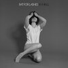 Bat for Lashes - A Wall (Alt Mix)