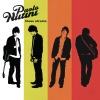 Paolo Nutini - Jenny Don't Be Hasty