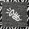 Jus Now、Dismantle - Fire (Spotie)(Instrumental)