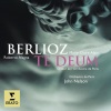 Maîtrise d'Antony、Choeur d'enfants de L'Union Européenne、marie-claire alain、John Nelson、Choeur de l'Orchestre de Paris - I. Te Deum laudamus - Hymne