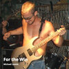 Michael Lavoie - For the Win