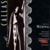 Tullio Serafin、Orchestra del Teatro alla Scala di Milano - Norma (1997 Remastered Version): Sinfonia (Orchestra)