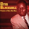 otis blackwell - Let the Daddy Hold You (Remastered)