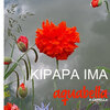 Aquabella - Kipapa Ima