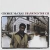 George McCrae - Nothing but Love (2013 Remaster)