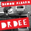 Damon Albarn《Damon Albarn: Dr Dee, An English Opera: No. 1, The Golden Dawn》[MP3/LRC]