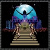 Kylie Minogue - The Birth of Aphrodite (Intro; Live from Aphrodite / Les Folies)