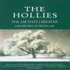 The Hollies - The Air That I Breathe