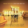The Hollies - Here I Go Again (Mono)