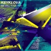 Keyklova《We Will Rock You (Dance Edit)》[MP3/LRC]