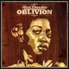 kerri chandler - Oblivion (Original Mix)